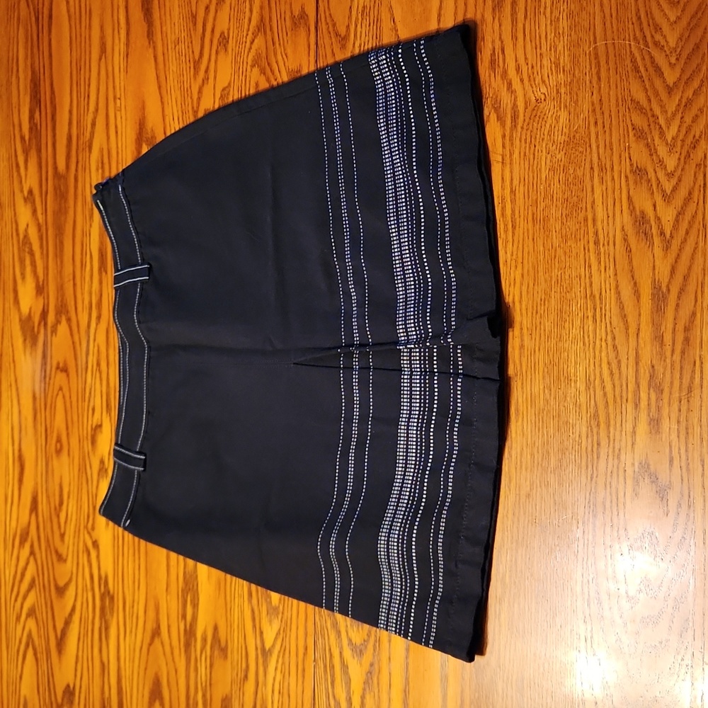 Ann Taylor Skirt